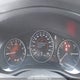 7MMVABDY5PN105189 2023 Mazda Cx-50 Premium auction photo thumbnail 7