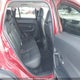 7MMVABDY5PN105189 2023 Mazda Cx-50 Premium auction photo thumbnail 8