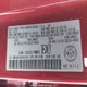 7MMVABDY5PN105189 2023 Mazda Cx-50 Premium auction photo thumbnail 9