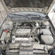 1G6KF57963U150154 2003 Cadillac Deville Dts auction photo thumbnail 10