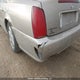 1G6KF57963U150154 2003 Cadillac Deville Dts auction photo thumbnail 12