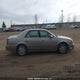 1G6KF57963U150154 2003 Cadillac Deville Dts auction photo thumbnail 14