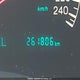 1G6KF57963U150154 2003 Cadillac Deville Dts auction photo thumbnail 16