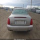 1G6KF57963U150154 2003 Cadillac Deville Dts auction photo thumbnail 17