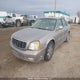 1G6KF57963U150154 2003 Cadillac Deville Dts auction photo thumbnail 2