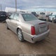 1G6KF57963U150154 2003 Cadillac Deville Dts auction photo thumbnail 3