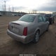 1G6KF57963U150154 2003 Cadillac Deville Dts auction photo thumbnail 4