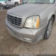 1G6KF57963U150154 2003 Cadillac Deville Dts auction photo thumbnail 6