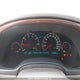 1G6KF57963U150154 2003 Cadillac Deville Dts auction photo thumbnail 7