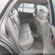 1G6KF57963U150154 2003 Cadillac Deville Dts auction photo thumbnail 8