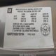 1G6KF57963U150154 2003 Cadillac Deville Dts auction photo thumbnail 9