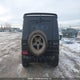 WDCYC7DFXEX219171 2014 Mercedes-Benz G 63 Amg auction photo thumbnail 17
