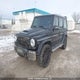 WDCYC7DFXEX219171 2014 Mercedes-Benz G 63 Amg auction photo thumbnail 2