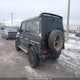 WDCYC7DFXEX219171 2014 Mercedes-Benz G 63 Amg auction photo thumbnail 3