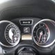 WDCYC7DFXEX219171 2014 Mercedes-Benz G 63 Amg auction photo thumbnail 7