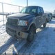 1FTPW14V88KB62029 2008 Ford F-150 Fx4/King Ranch/Lariat/Xlt auction photo thumbnail 2