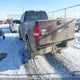 1FTPW14V88KB62029 2008 Ford F-150 Fx4/King Ranch/Lariat/Xlt auction photo thumbnail 3
