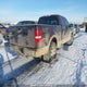 1FTPW14V88KB62029 2008 Ford F-150 Fx4/King Ranch/Lariat/Xlt auction photo thumbnail 4