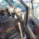 1FTPW14V88KB62029 2008 Ford F-150 Fx4/King Ranch/Lariat/Xlt auction photo thumbnail 5