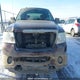 1FTPW14V88KB62029 2008 Ford F-150 Fx4/King Ranch/Lariat/Xlt auction photo thumbnail 6