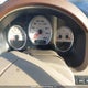 1FTPW14V88KB62029 2008 Ford F-150 Fx4/King Ranch/Lariat/Xlt auction photo thumbnail 7