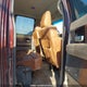 1FTPW14V88KB62029 2008 Ford F-150 Fx4/King Ranch/Lariat/Xlt auction photo thumbnail 8
