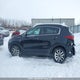 KNDPNCACXK7568373 2019 Kia Sportage Ex/Ex Premium/Ex Tech auction photo thumbnail 14