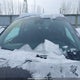 KNDPNCACXK7568373 2019 Kia Sportage Ex/Ex Premium/Ex Tech auction photo thumbnail 17