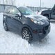 KNDPNCACXK7568373 2019 Kia Sportage Ex/Ex Premium/Ex Tech auction photo thumbnail 1