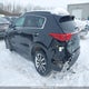 KNDPNCACXK7568373 2019 Kia Sportage Ex/Ex Premium/Ex Tech auction photo thumbnail 3