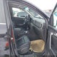 KNDPNCACXK7568373 2019 Kia Sportage Ex/Ex Premium/Ex Tech auction photo thumbnail 5