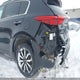 KNDPNCACXK7568373 2019 Kia Sportage Ex/Ex Premium/Ex Tech auction photo thumbnail 6