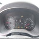 KNDPNCACXK7568373 2019 Kia Sportage Ex/Ex Premium/Ex Tech auction photo thumbnail 7