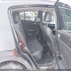 KNDPNCACXK7568373 2019 Kia Sportage Ex/Ex Premium/Ex Tech auction photo thumbnail 8