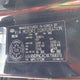 KNDPNCACXK7568373 2019 Kia Sportage Ex/Ex Premium/Ex Tech auction photo thumbnail 9