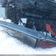 2HGFC1F9XJH105138 2018 Honda Civic Touring auction photo thumbnail 19