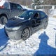 2HGFC1F9XJH105138 2018 Honda Civic Touring auction photo thumbnail 2