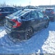 2HGFC1F9XJH105138 2018 Honda Civic Touring auction photo thumbnail 4