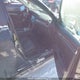 2HGFC1F9XJH105138 2018 Honda Civic Touring auction photo thumbnail 5