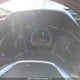 2HGFC1F9XJH105138 2018 Honda Civic Touring auction photo thumbnail 7