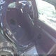 2HGFC1F9XJH105138 2018 Honda Civic Touring auction photo thumbnail 8
