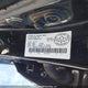 2HGFC1F9XJH105138 2018 Honda Civic Touring auction photo thumbnail 9