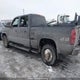1GCGK13U23F111552 2003 Chevrolet Silverado 1500Hd Ls/Lt auction photo thumbnail 13