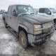 1GCGK13U23F111552 2003 Chevrolet Silverado 1500Hd Ls/Lt auction photo thumbnail 1