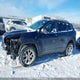 1C4PJMCS9FW562923 2015 Jeep Cherokee auction photo thumbnail 14