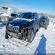 1C4PJMCS9FW562923 2015 Jeep Cherokee auction photo thumbnail 2