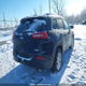 1C4PJMCS9FW562923 2015 Jeep Cherokee auction photo thumbnail 4
