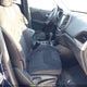 1C4PJMCS9FW562923 2015 Jeep Cherokee auction photo thumbnail 5