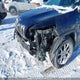 1C4PJMCS9FW562923 2015 Jeep Cherokee auction photo thumbnail 6