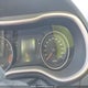 1C4PJMCS9FW562923 2015 Jeep Cherokee auction photo thumbnail 7